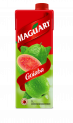 Maguary - Guava Nectar 1L