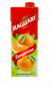Maguary - Tangerine Nectar 1L