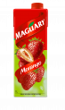 Maguary - Strawberry Nectar 1L