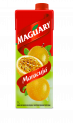 Maguary - Passion Fruit Nectar 1L