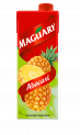 Maguary - Pineapple Nectar 1L