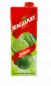 Maguary - Lemon Nectar 1L
