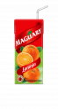 Maguary - Orange Nectar 200 mL