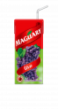 Maguary - Grape Nectar 200 mL