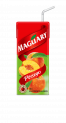 Maguary - Peach Nectar 200 mL