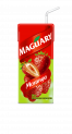 Maguary - Strawberry Nectar 200 mL