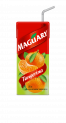 Maguary - Tangerine Nectar 200 mL