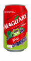 Maguary - Grape Nectar 335 mL