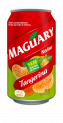 Maguary - Tangerine Nectar 335 mL