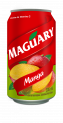 Maguary - Mango Nectar 335 mL