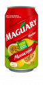 Maguary - Strawberry Nectar 335 mL