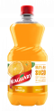 Maguary 80% More - Orange