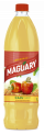 Maguary - Cashew Concentrate Juice 1L
