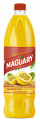 Maguary - Passion Fruit Concentrate Juice 1L
