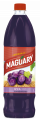 Maguary - Grape Concentrate Juice 1L