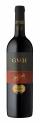 GMH Family Selection Red Blend