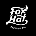 Fox Hat Brewing