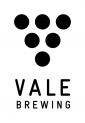 Vale Brewing