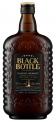 Black Bottle Brandy