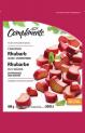 IQF Conventionnal Rhubarb