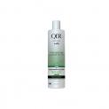 CONDITIONER QER CURLYSTYLING
