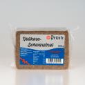 Whole grain rye bread 500g