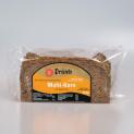 Multi-grain bread 500g