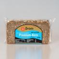 Premium-Korn 500g  - Rye bread