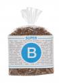 Super B 400g - Rye bread