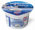 Greek Yogurt Authentic 10% fat 150g
