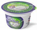 Lactose-Free Greek Yogurt Authentic 0% fat 150g