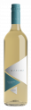 NATARA Savignon Blanc 750 ml dry white wine