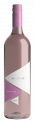 NATARA 750ml rose cuvee dry wine