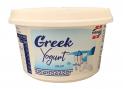 Greek Yogurt Authentic 10% fat 500g