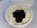 Simply Vegan Cottage Cheese