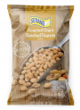 Roasted Salted Blanched Peanuts Mini