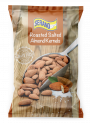 Roasted Salted Almond Kernels Mini