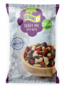 BERRY MIX WITH NUTS Mini