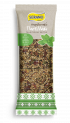 No Added Sugar Brittle Bar with mixed nuts