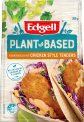 Edgell Plant Based Chicken Style Tenders 300g