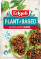 Edgell Plant Based Mince 300g