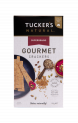 Gourmet Crackers Supergrain