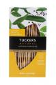Tucker's Artisan Crackers - Lemon Myrtle and Pepper