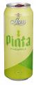 Aass Pinta Pineapple 4,7% - 500ml can