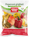 Frozen Grilled Italian Peppers