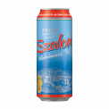 Szalon - Non-alcoholic Lager