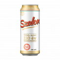 Szalon - Helles Beer