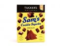 Sam's Cookie Snacks Chocolate