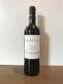 Blaye Côtes de Bordeaux, CHATEAU PUYNARD TRADITION 2018