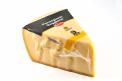Parmigiano Reggiano, Grana Padano, Pecorino Romano - Italian PDO hard cheeses